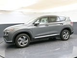 Certified 2022 Hyundai Santa Fe SEL w/ Cargo Package image 2