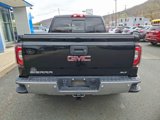 Used 2018 GMC Sierra 1500 SLT image 5