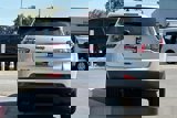 New 2025 Jeep Compass Latitude w/ Convenience Group image 5