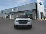 New 2024 Ford Maverick XLT w/ Equipment Group 300A Standard image 6