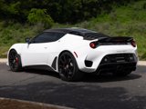 Used 2021 Lotus Evora image 2