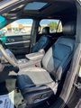 Used 2017 Ford Explorer XLT w/ Equipment Group 202A image 5
