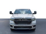 New 2025 RAM 1500 Tradesman image 4