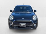 Used 2016 MINI Cooper 4-Door Hardtop image 2