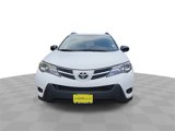 Used 2013 Toyota RAV4 LE image 3