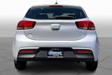 Used 2023 Kia Rio S w/ Technology Package image 4