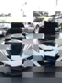 Used 2024 Chevrolet Corvette Stingray Coupe w/ 1LT image 6