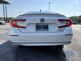 Used 2022 Honda Accord Sport image 4