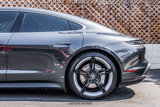 Used 2020 Porsche Taycan 4S image 5