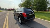 Used 2012 Chevrolet Equinox LT image 4
