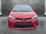 Used 2014 Toyota Corolla LE image 2