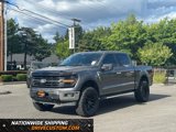 Used 2024 Ford F150 XLT w/ Tow/Haul Package image 3