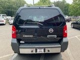 Used 2011 Nissan Xterra S w/ 4X2 Value Package image 6