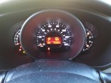 Used 2018 Kia Soul image 4