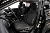Used 2016 Dodge Dart SE w/ Convenience Group image 4