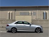 Used 2016 Mercedes-Benz E 350 Sedan image 3