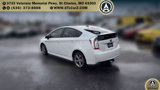 Used 2015 Toyota Prius Persona Series image 6