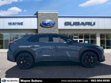 New 2025 Subaru Solterra Touring image 5