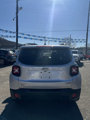 Used 2015 Jeep Renegade Latitude w/ Popular Equipment Group image 5