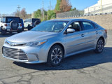 Used 2016 Toyota Avalon XLE image 3