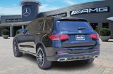 Used 2022 Mercedes-Benz GLC 300 image 4