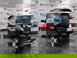 Used 2019 Chevrolet Equinox LT image 3