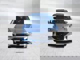 Used 2022 Ford Escape SE image 3