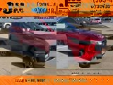 New 2025 Ford Escape ST-Line w/ Cold Weather Package image 4