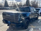 Used 2021 GMC Sierra 1500 Elevation w/ Preferred Package image 5