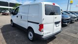 Used 2017 Chevrolet City Express LS image 6