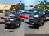 Used 2015 Toyota Camry XLE image 5