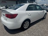 Used 2012 Kia Forte EX image 6