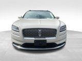 Used 2022 Lincoln Nautilus Reserve w/ Equipment Group 201A image 2