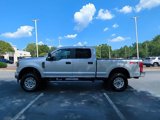 Used 2019 Ford F250 XL w/ STX Appearance Package image 2
