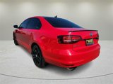 Used 2018 Volkswagen Jetta Sport image 5