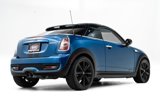 Used 2013 MINI Cooper Coupe S image 4