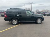 Used 2014 Ford Expedition XLT image 5