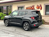 Used 2015 Jeep Renegade Latitude image 5