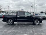 New 2025 GMC Sierra 1500 Denali w/ Denali Reserve Package image 4