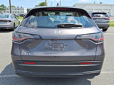 Certified 2023 Honda HR-V LX image 5