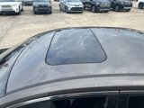 Used 2016 Nissan Altima 2.5 SV w/ Convenience Package image 5