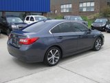 Used 2017 Subaru Legacy 2.5i Limited image 4