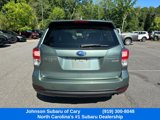 Used 2017 Subaru Forester 2.5i Premium w/ All-Weather Package image 3