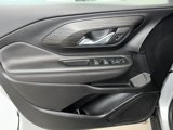 Certified 2022 GMC Terrain SLE image 3
