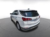 Used 2023 Chevrolet Equinox LT image 5