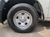 Used 2022 RAM 1500 Tradesman w/ Power & Remote Entry Group image 5