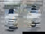 Used 2009 Cadillac SRX AWD w/ Third Row Seating Package image 3