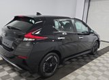 Used 2024 Nissan Leaf SV Plus image 2