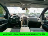 Used 2007 Lincoln Mark LT 2WD image 2