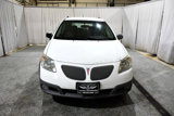 Used 2006 Pontiac Vibe w/ Preferred Package image 2